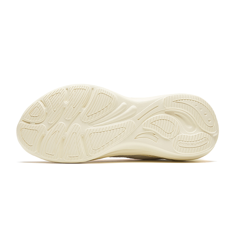 Purchase (W) Anta The Cloud 3 'Kuning Putih' 922355556-1