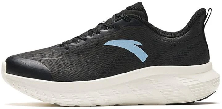 women-anta-light-cloud-black-comfort-122345530-5