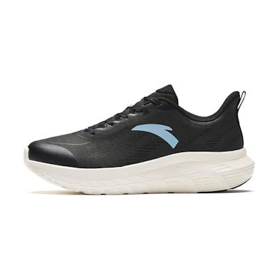 (W) Anta The Cloud 'Black Blue White'