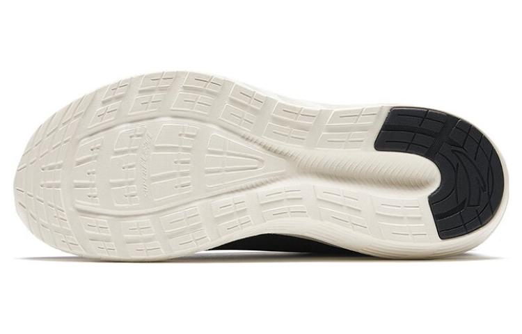 Shop (W) 安踏The Cloud‘黑蓝白’ 122345530-5