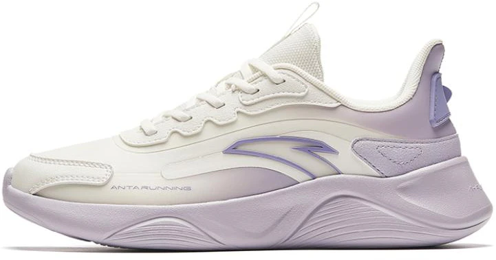 women-anta-lingyun-low-purple-922355540-7