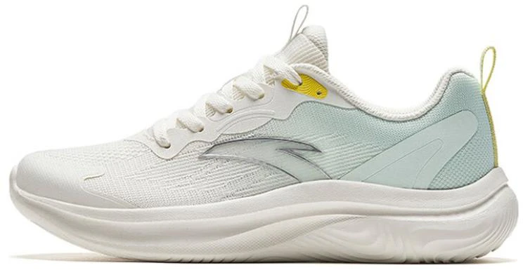 women-anta-low-top-running-shoes-white-green-922335550-3