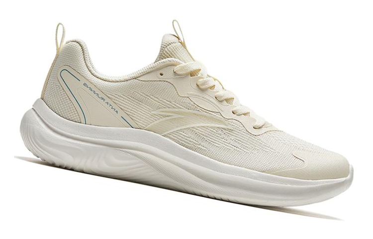 Order (W) Anta The Cloud 'Kuning Putih' 922335550-1