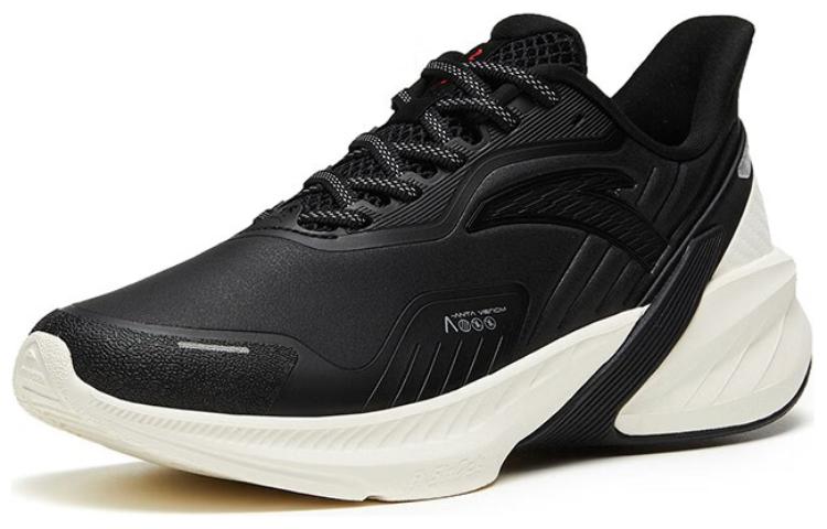 Order (W) Anta The Sting 4.0 'Hitam Putih' 122315520-6