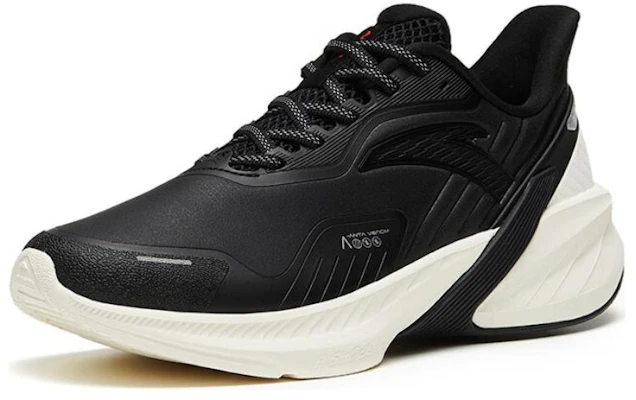 (W) Anta The Sting 4.0 'Hitam Putih' 122315520-6 Order (W) Anta The Sting 4.0 'Hitam Putih' 122315520-6