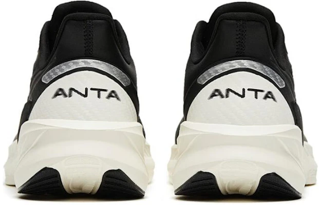 (W) Anta The Sting 4.0 'Hitam Putih' 122315520-6 Shop (W) Anta The Sting 4.0 'Hitam Putih' 122315520-6