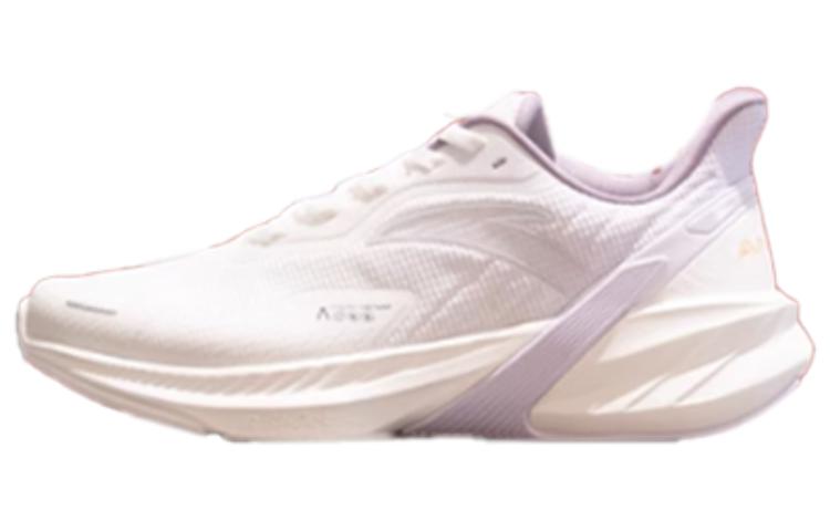 (Women) Anta The Sting 4.0 'Pink' 122335520S-3