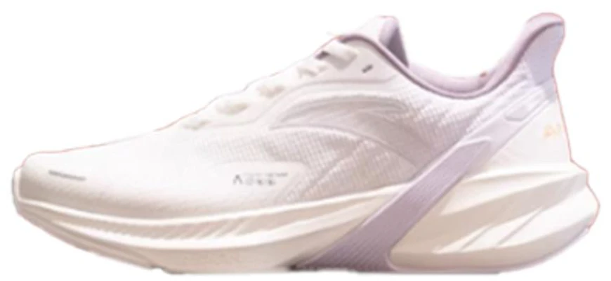 (W) Anta The Sting 4.0 'Pink' Sneakers Wanita 122335520S-3 Buy (W) Anta The Sting 4.0 'Pink' Sneakers Wanita 122335520S-3