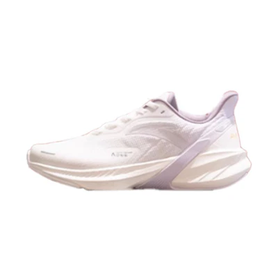 (W) Anta The Sting 4.0 'Pink'