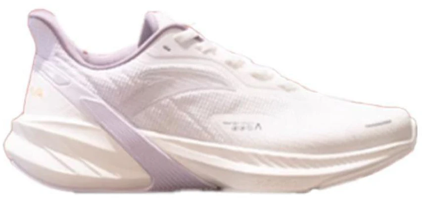 (W) Anta The Sting 4.0 'Pink' Sneakers Wanita 122335520S-3 Order (W) Anta The Sting 4.0 'Pink' Sneakers Wanita 122335520S-3