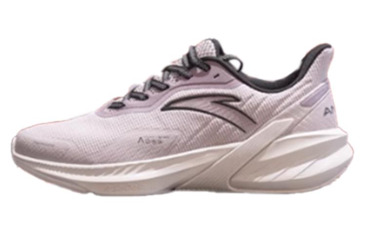 (Women) Anta The Sting 4 'Purple' 122335520S-2