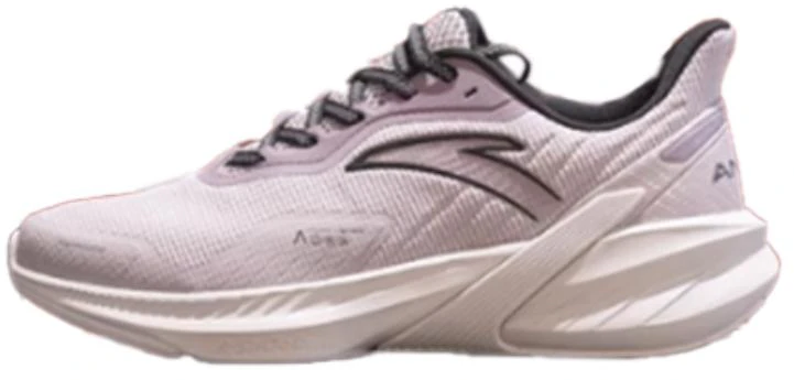 women-anta-shock-the-game-4-low-purple-122335520-s-2
