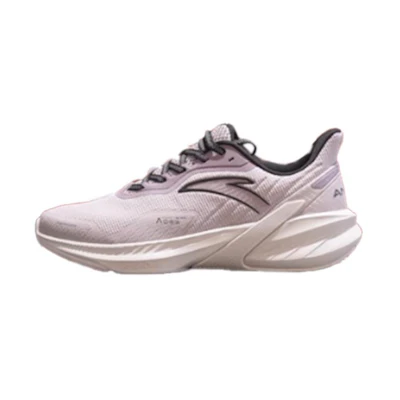 (W) Anta The Sting 4 'Purple'