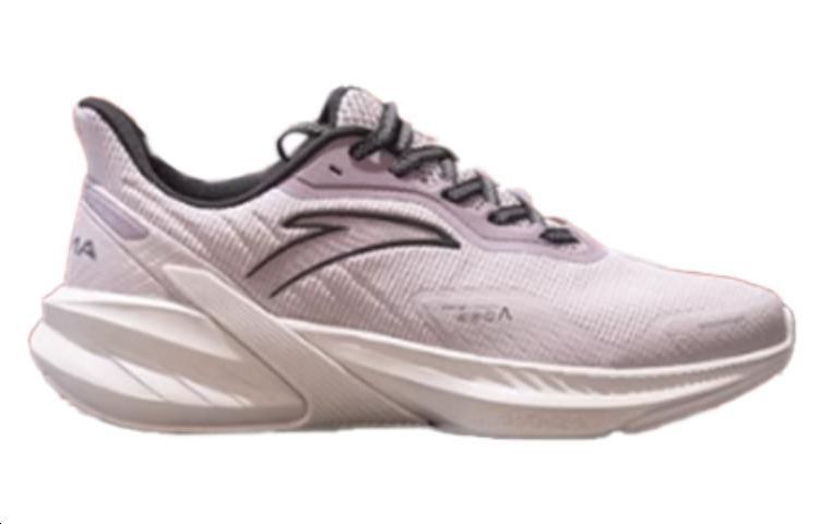 Order (W) Anta The Sting 4 'Ungu' 122335520S-2