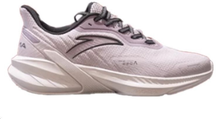 (W) Anta The Sting 4 'Ungu' 122335520S-2 Order (W) Anta The Sting 4 'Ungu' 122335520S-2