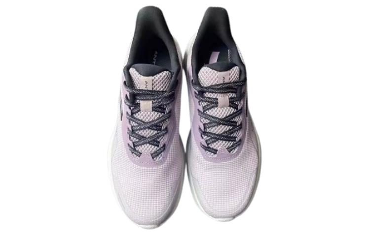 Shop (W) Anta The Sting 4 'Ungu' 122335520S-2