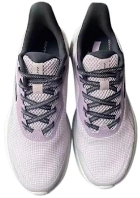 (W) Anta The Sting 4 'Ungu' 122335520S-2 Shop (W) Anta The Sting 4 'Ungu' 122335520S-2