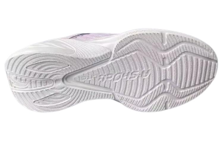 Purchase (W) Anta The Sting 4 'Ungu' 122335520S-2