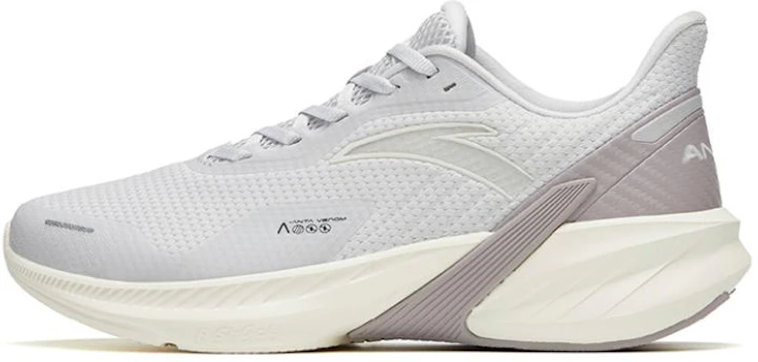 (W) Anta The Sting 4 'Abu Pasir Tanah' 122315520-4 Buy (W) Anta The Sting 4 'Abu Pasir Tanah' 122315520-4