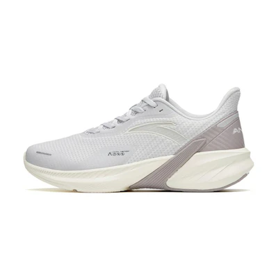 (W) Anta The Sting 4 'Sand Grey Tan'
