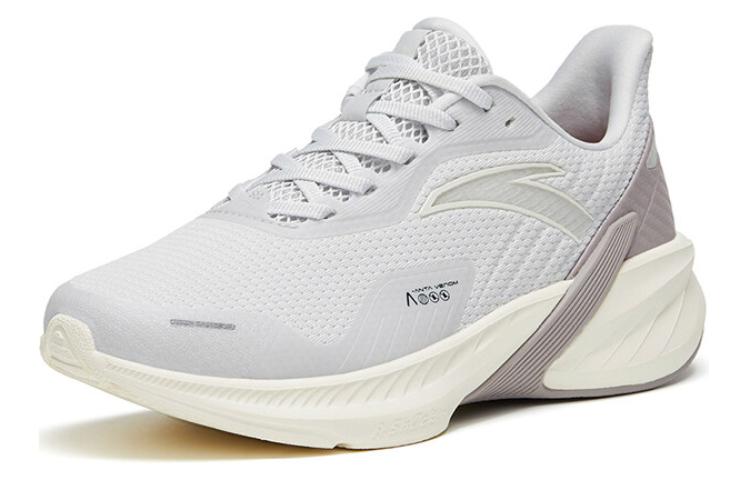 Order (W) Anta The Sting 4 'Abu Pasir Tanah' 122315520-4