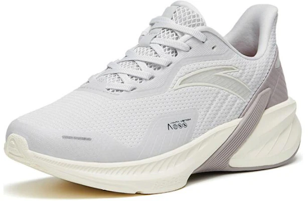 (W) Anta The Sting 4 'Abu Pasir Tanah' 122315520-4 Order (W) Anta The Sting 4 'Abu Pasir Tanah' 122315520-4