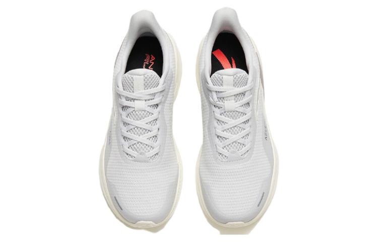 Lookbook (W) Anta The Sting 4 'Abu Pasir Tanah' 122315520-4