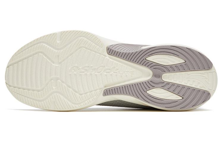 Shop (W) Anta The Sting 4 'Abu Pasir Tanah' 122315520-4