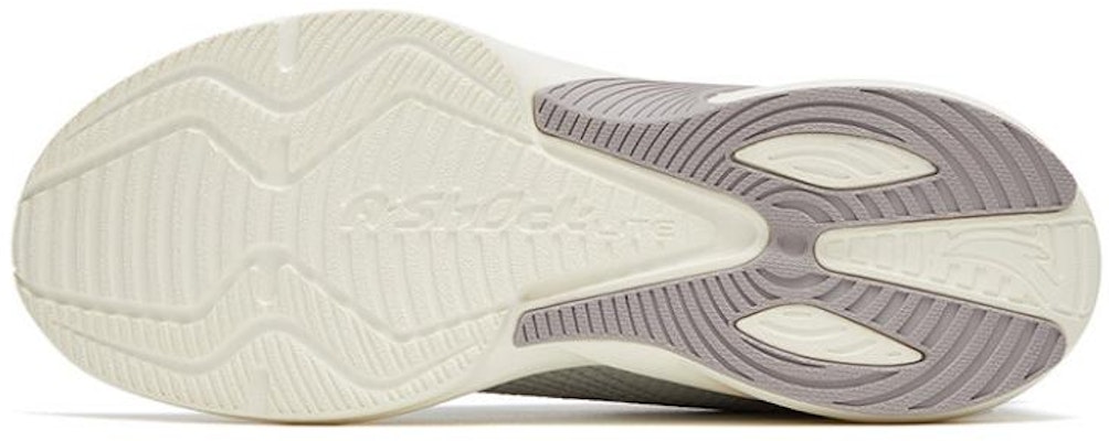 (W) Anta The Sting 4 'Abu Pasir Tanah' 122315520-4 Shop (W) Anta The Sting 4 'Abu Pasir Tanah' 122315520-4