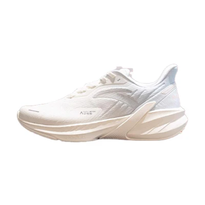 (W) Anta The Sting 4 'White Blue'