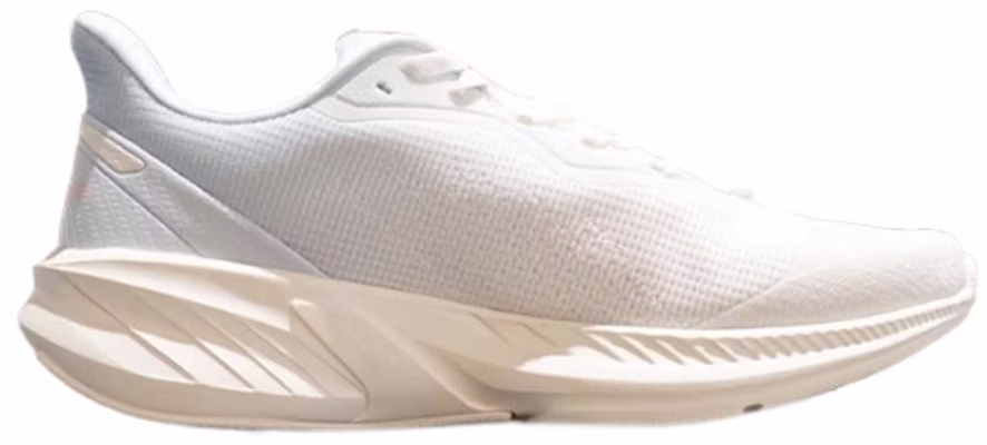 (W) Anta The Sting 4 'Putih Biru' Sneakers 122335520S-1 Order (W) Anta The Sting 4 'Putih Biru' Sneakers 122335520S-1