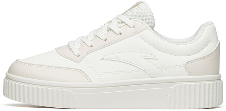 women-anta-thick-soled-skate-low-white-light-pink-922228005-3
