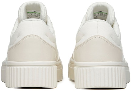 (W) アンタ 厚底スケートロー「白ライトピンク」 922228005-3 Shop (W) アンタ 厚底スケートロー「白ライトピンク」 922228005-3