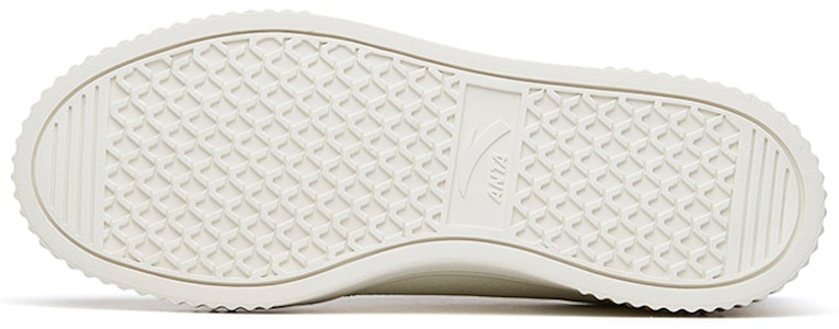 (W) アンタ 厚底スケートロー「白ライトピンク」 922228005-3 Purchase (W) アンタ 厚底スケートロー「白ライトピンク」 922228005-3