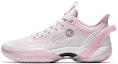 Buy (W) Anta Three-Pointer Rain 1 'Sakura Pink' Wanita Sneakers 922411102S-2