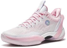 (W) アンタ スリーポインター レイン1 「桜ピンク」 922411102S-2 Order (W) アンタ スリーポインター レイン1 「桜ピンク」 922411102S-2