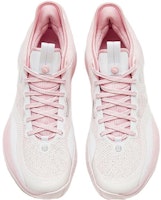 (W) アンタ スリーポインター レイン1 「桜ピンク」 922411102S-2 Lookbook (W) アンタ スリーポインター レイン1 「桜ピンク」 922411102S-2