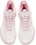 (W) Anta Three-Pointer Rain 1 'Sakura Pink' Wanita Sneakers 922411102S-2