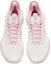 Lookbook (W) Anta Three-Pointer Rain 1 'Sakura Pink' Wanita Sneakers 922411102S-2