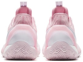 (W) アンタ スリーポインター レイン1 「桜ピンク」 922411102S-2 Shop (W) アンタ スリーポインター レイン1 「桜ピンク」 922411102S-2