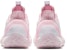 (W) Anta Three-Pointer Rain 1 'Sakura Pink' Wanita Sneakers 922411102S-2