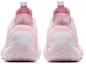 Shop (W) Anta Three-Pointer Rain 1 'Sakura Pink' Wanita Sneakers 922411102S-2