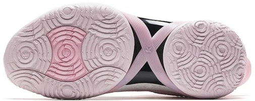 (W) アンタ スリーポインター レイン1 「桜ピンク」 922411102S-2 Purchase (W) アンタ スリーポインター レイン1 「桜ピンク」 922411102S-2