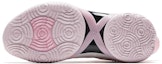 Purchase (W) Anta Three-Pointer Rain 1 'Sakura Pink' Wanita Sneakers 922411102S-2