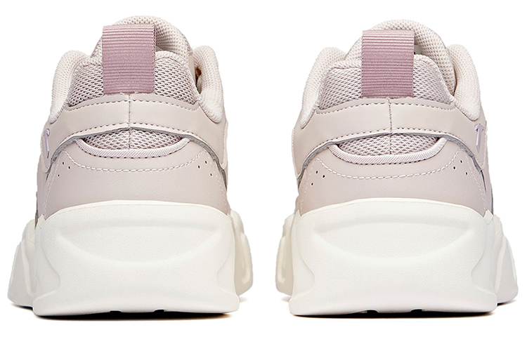 (W) Anta Tian Xing 'Lotus Grey' 圖 4