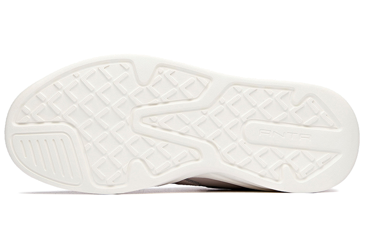 (W) Anta Tian Xing 'Lotus Grey' 圖 5