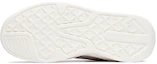 Purchase (W) Anta Tian Xing ''Gris Lotus'' 122048045-2