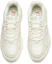 Lookbook (W) Anta Tianhang Low ''Bianco Grigio Rosa'' 122238091R-1