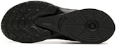 Purchase (W) Anta Tianqi Low ''Rein Schwarz'' 122015518-6