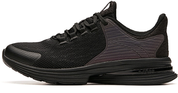 women-anta-tianqi-low-pure-black-122015518-6